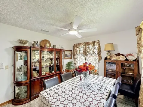 5600 E Avon Street Inverness FL 34452