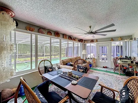 5600 E Avon Street Inverness FL 34452
