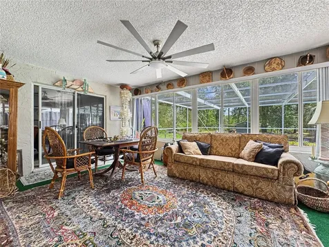 5600 E Avon Street Inverness FL 34452