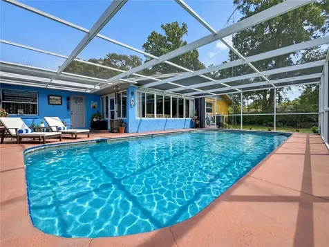 5600 E Avon Street Inverness FL 34452