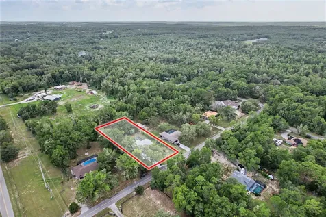 5600 E Avon Street Inverness FL 34452