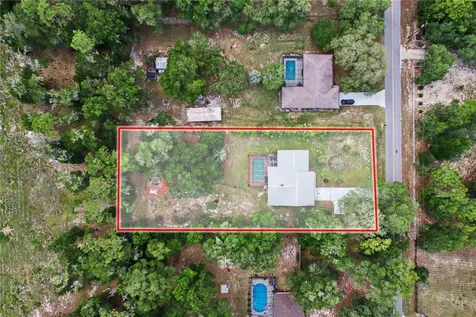 5600 E Avon Street Inverness FL 34452