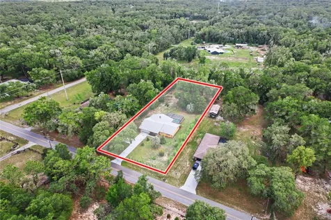 5600 E Avon Street Inverness FL 34452