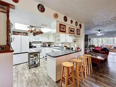 5600 E Avon Street Inverness FL 34452