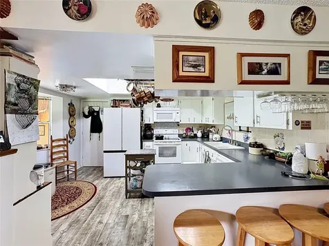5600 E Avon Street Inverness FL 34452