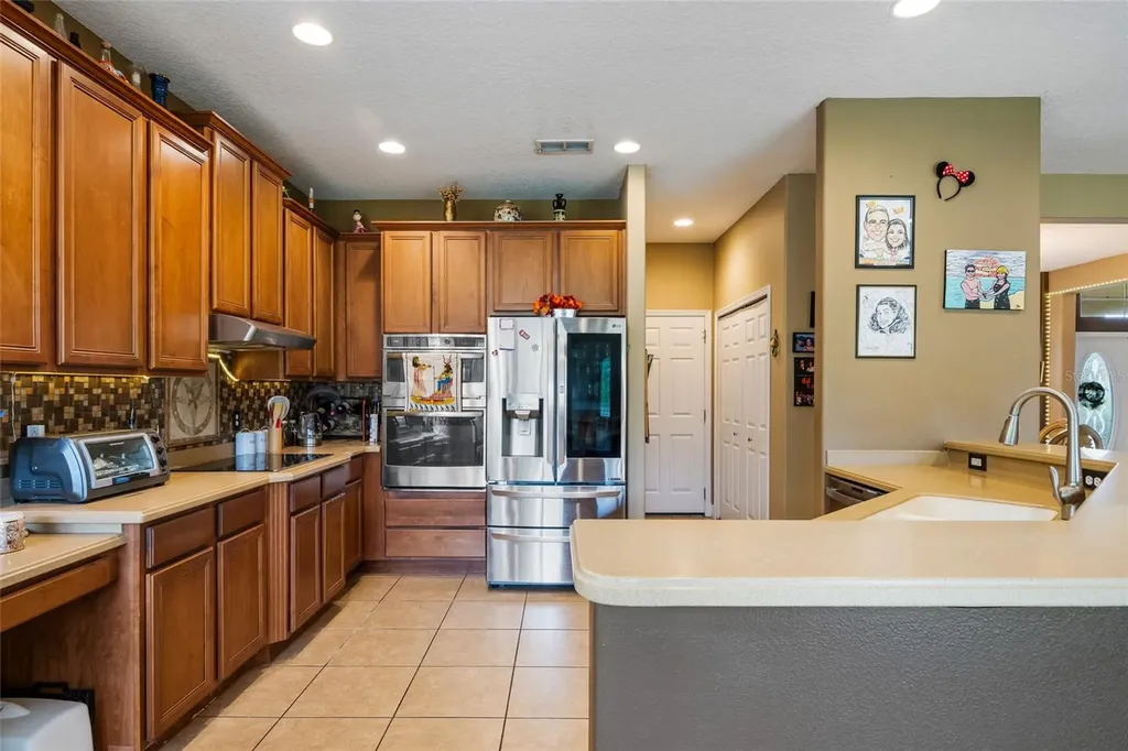 2849 Curving Oaks Way Orlando FL 32820