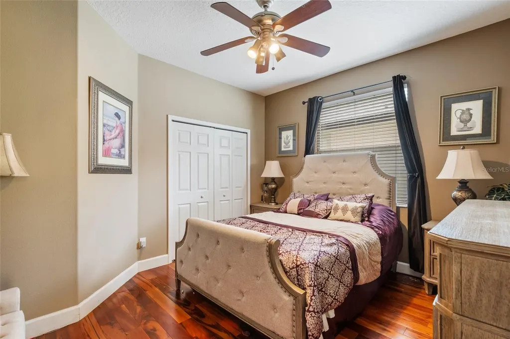 2849 Curving Oaks Way Orlando FL 32820