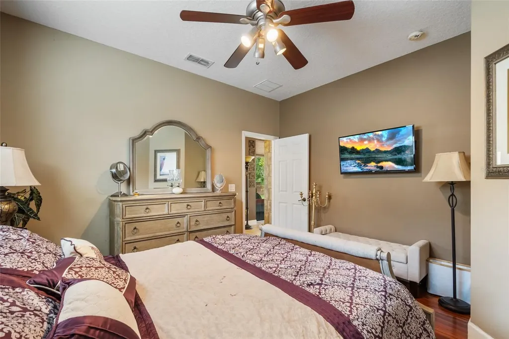 2849 Curving Oaks Way Orlando FL 32820
