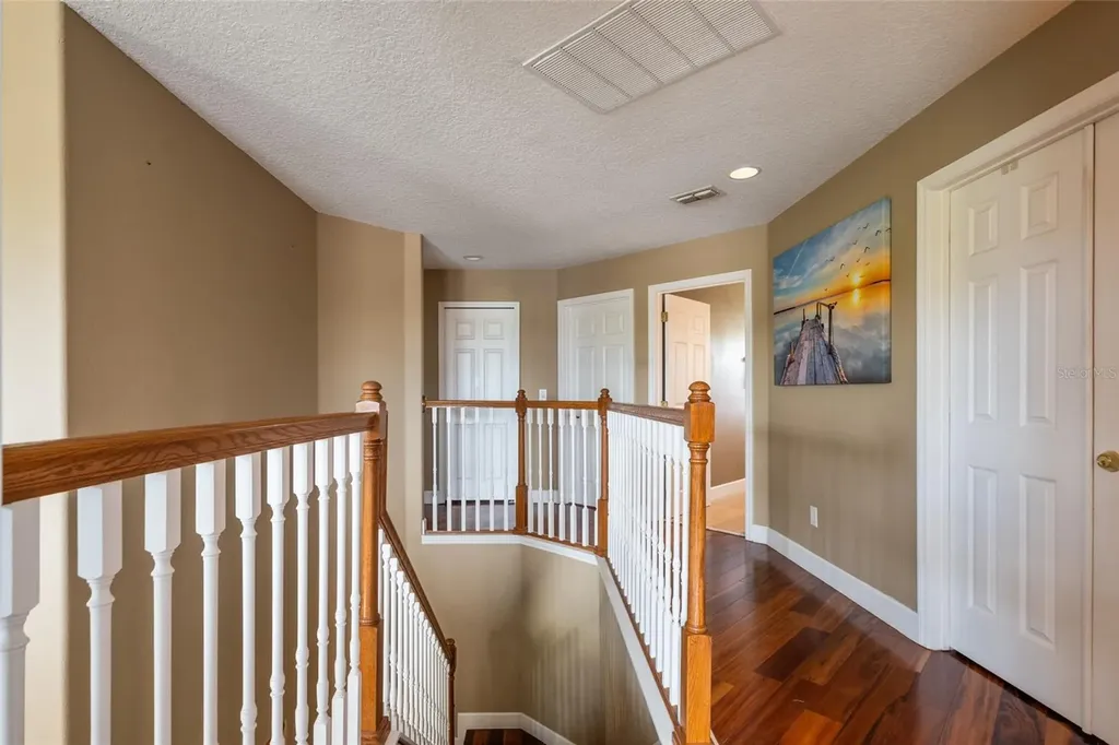 2849 Curving Oaks Way Orlando FL 32820