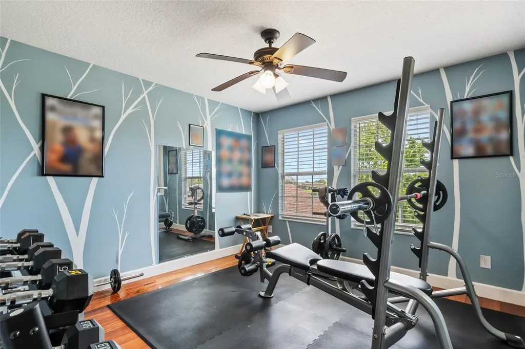 2849 Curving Oaks Way Orlando FL 32820