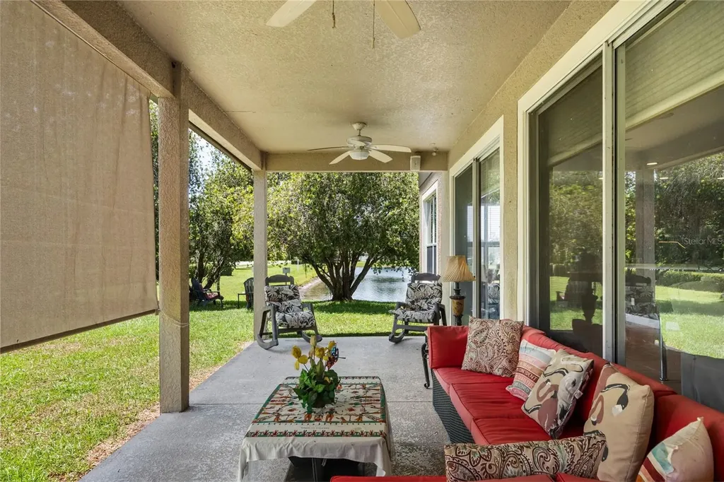2849 Curving Oaks Way Orlando FL 32820