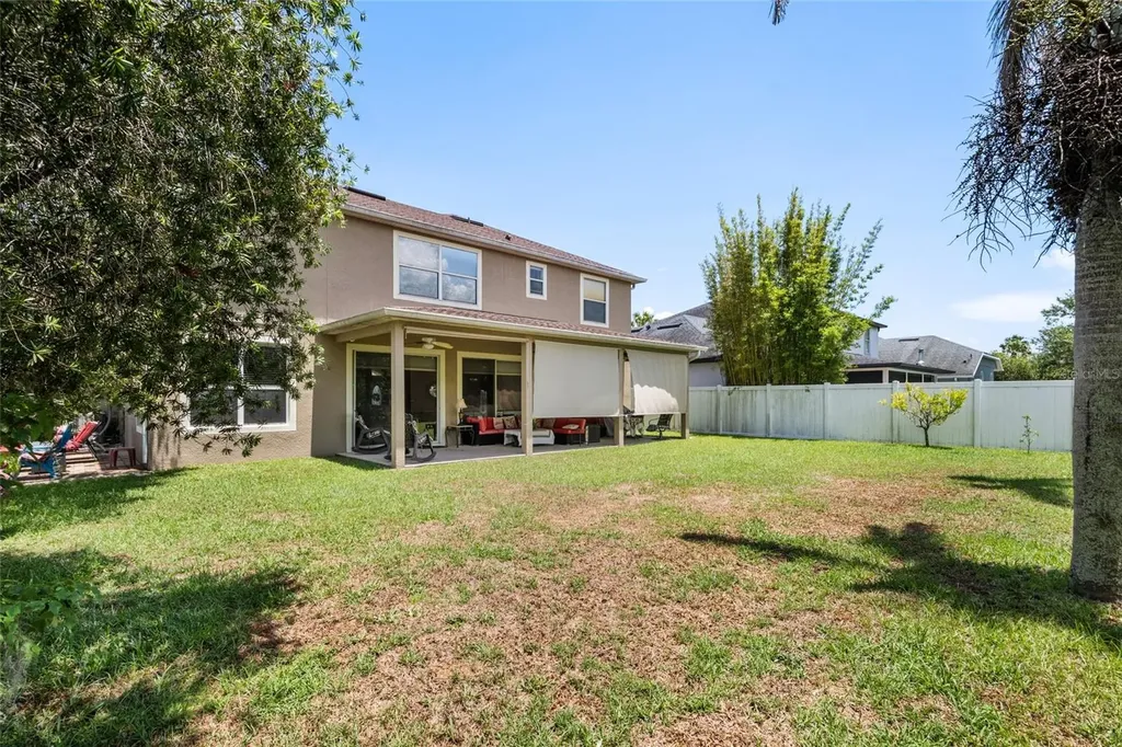 2849 Curving Oaks Way Orlando FL 32820