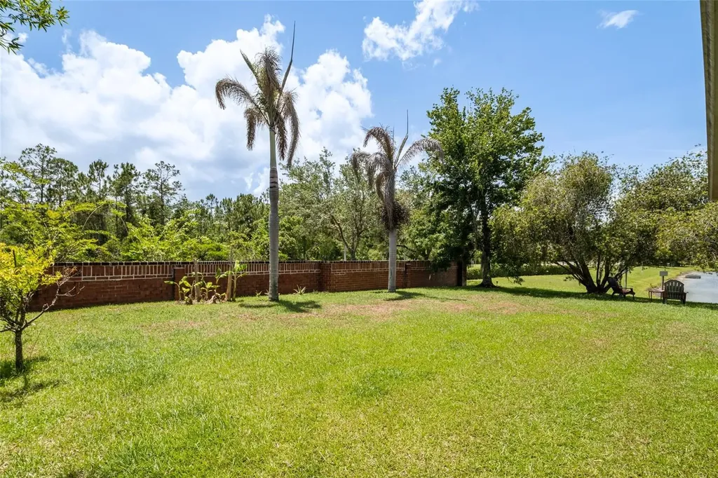 2849 Curving Oaks Way Orlando FL 32820