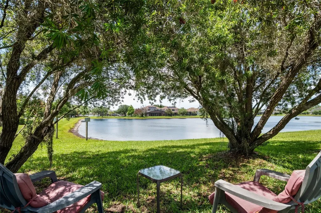 2849 Curving Oaks Way Orlando FL 32820