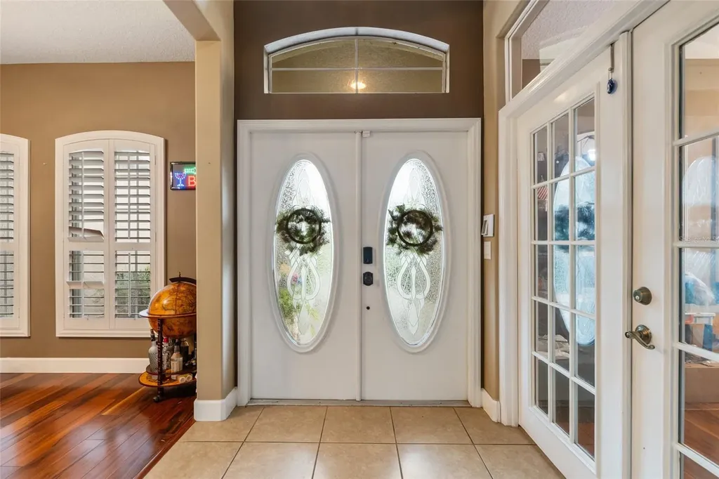 2849 Curving Oaks Way Orlando FL 32820
