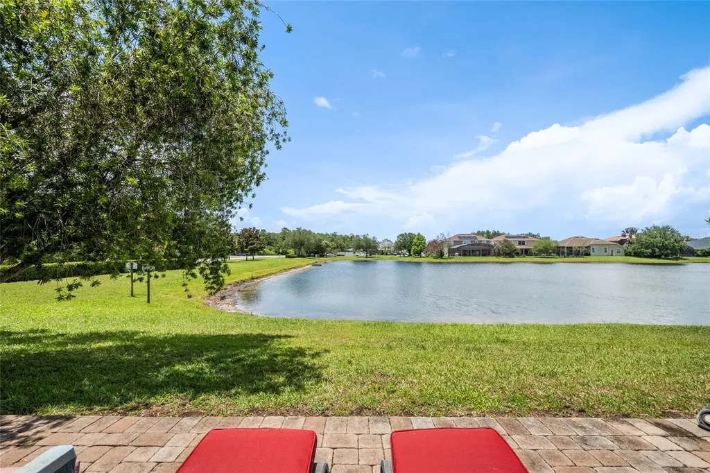 2849 Curving Oaks Way Orlando FL 32820