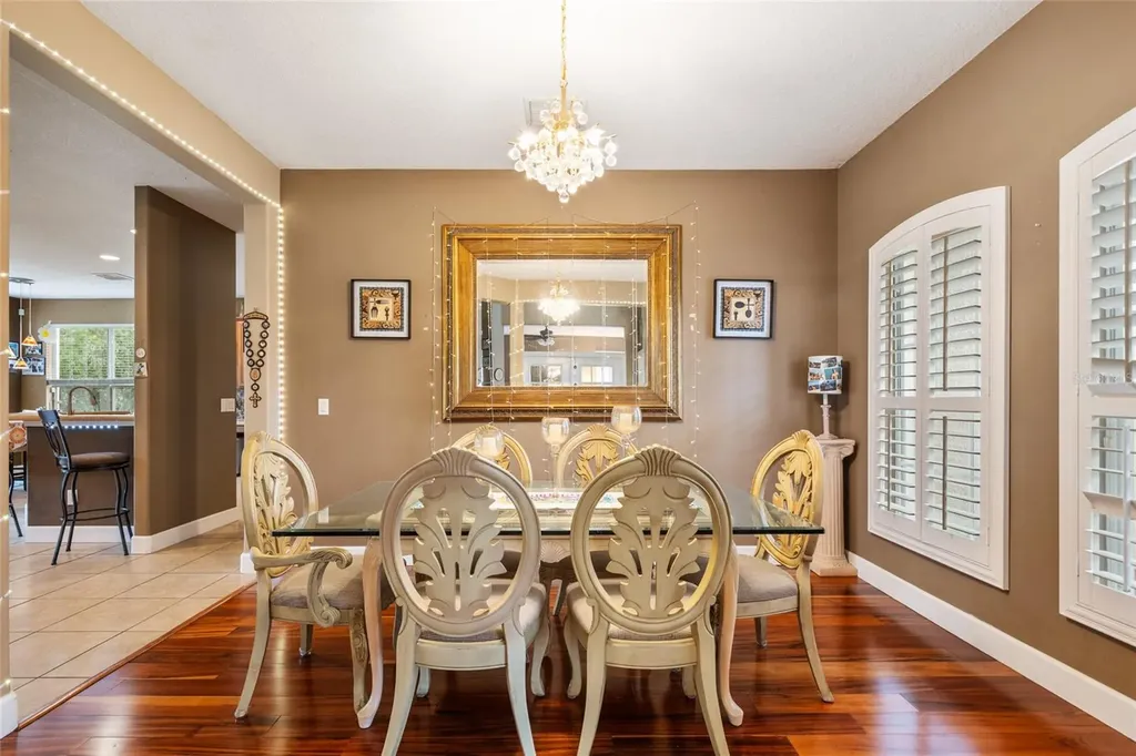 2849 Curving Oaks Way Orlando FL 32820