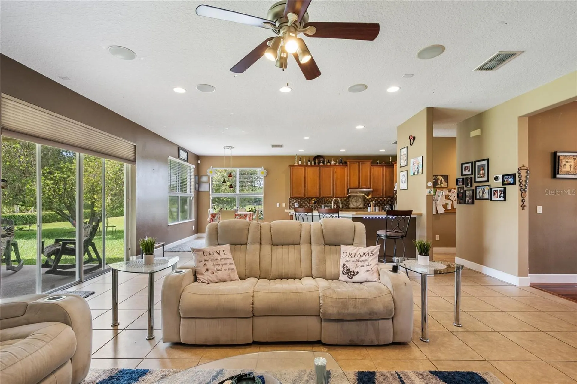 2849 Curving Oaks Way Orlando FL 32820