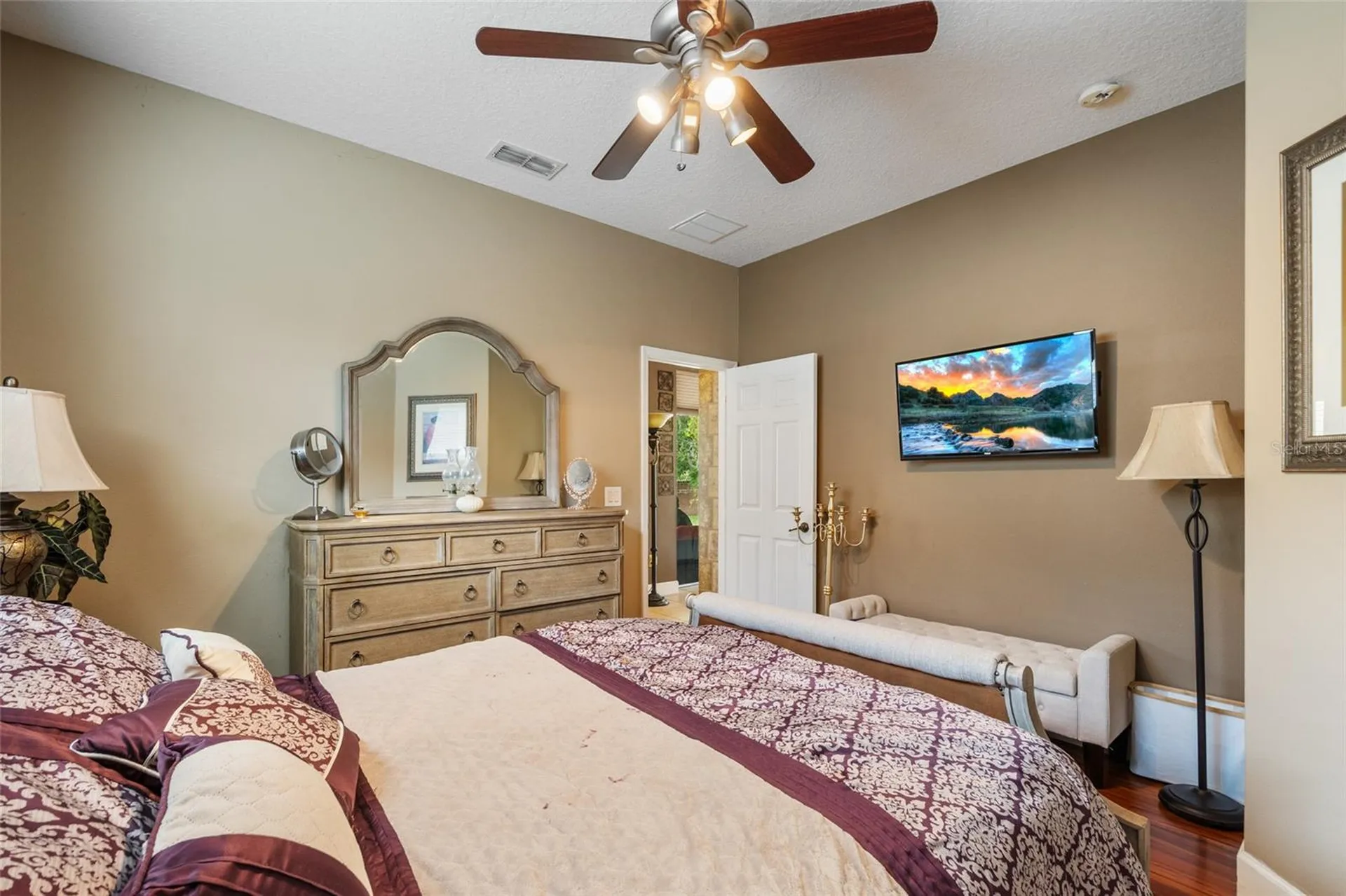 2849 Curving Oaks Way Orlando FL 32820