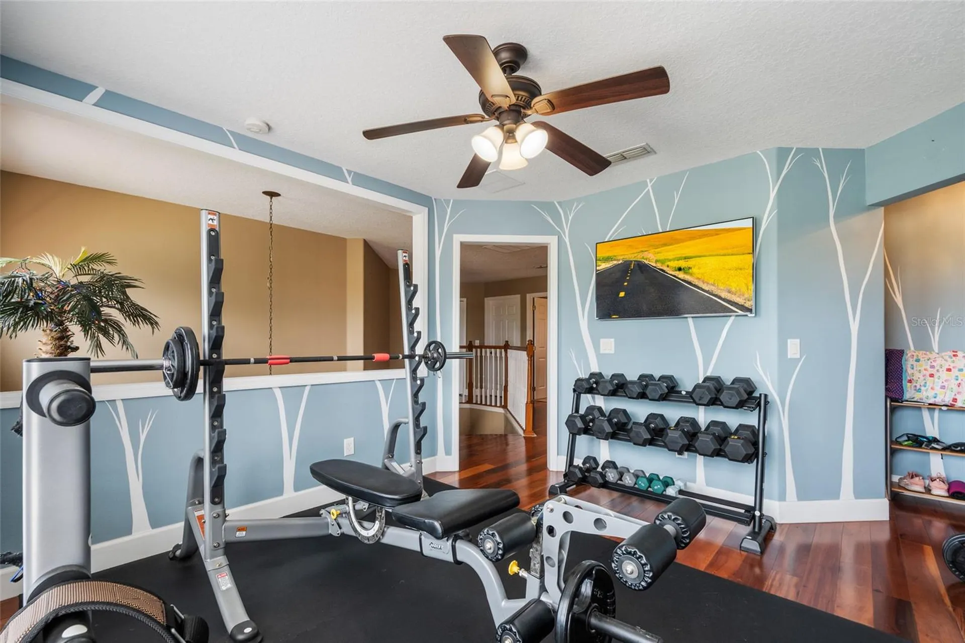 2849 Curving Oaks Way Orlando FL 32820