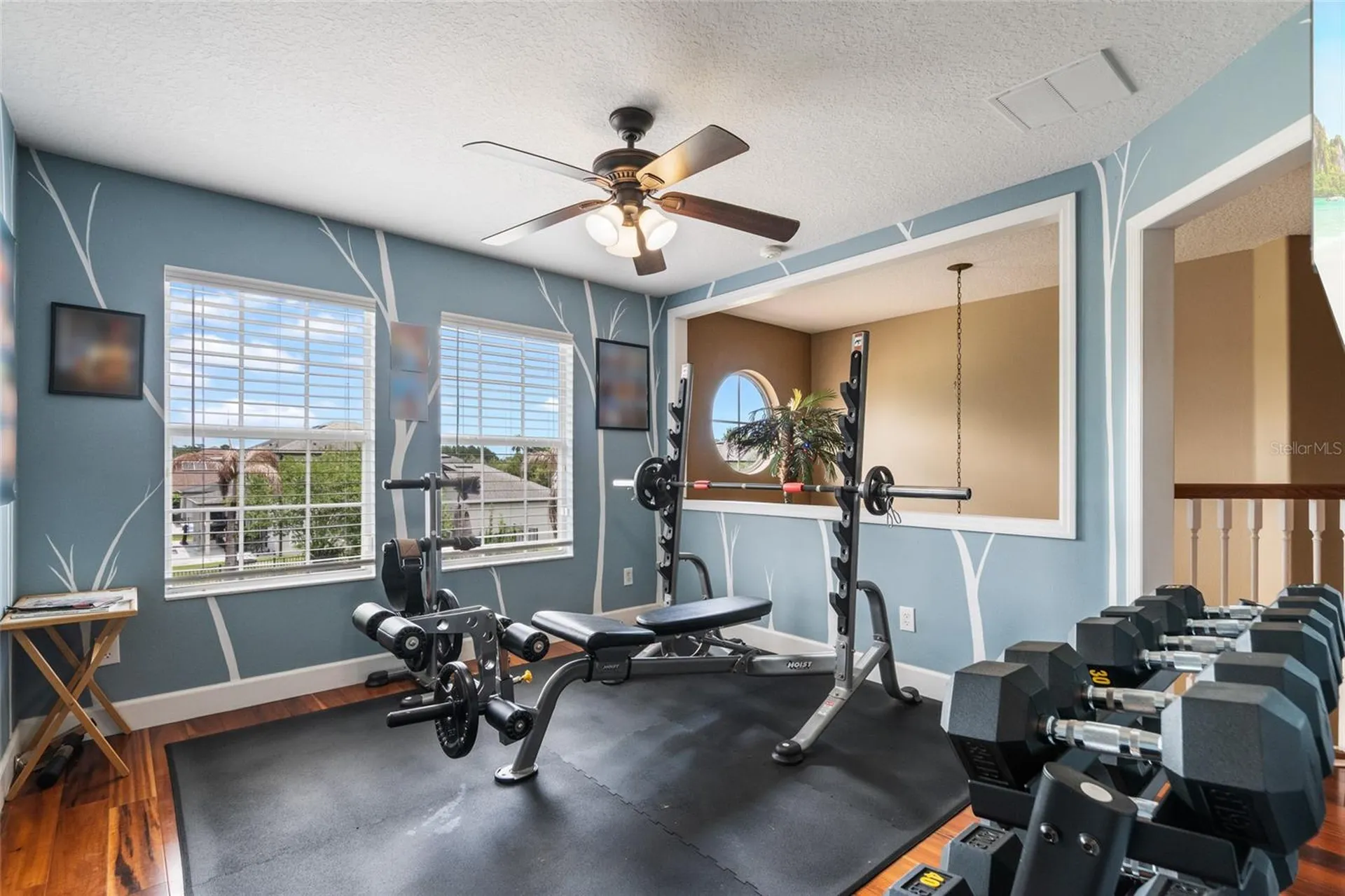 2849 Curving Oaks Way Orlando FL 32820