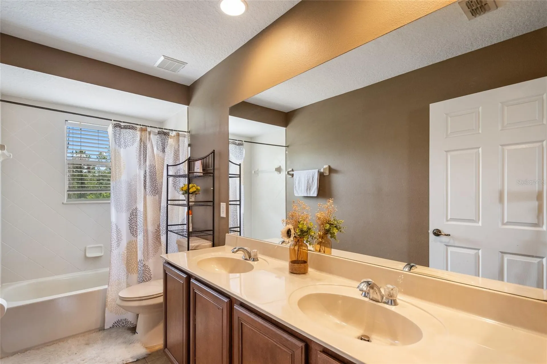 2849 Curving Oaks Way Orlando FL 32820