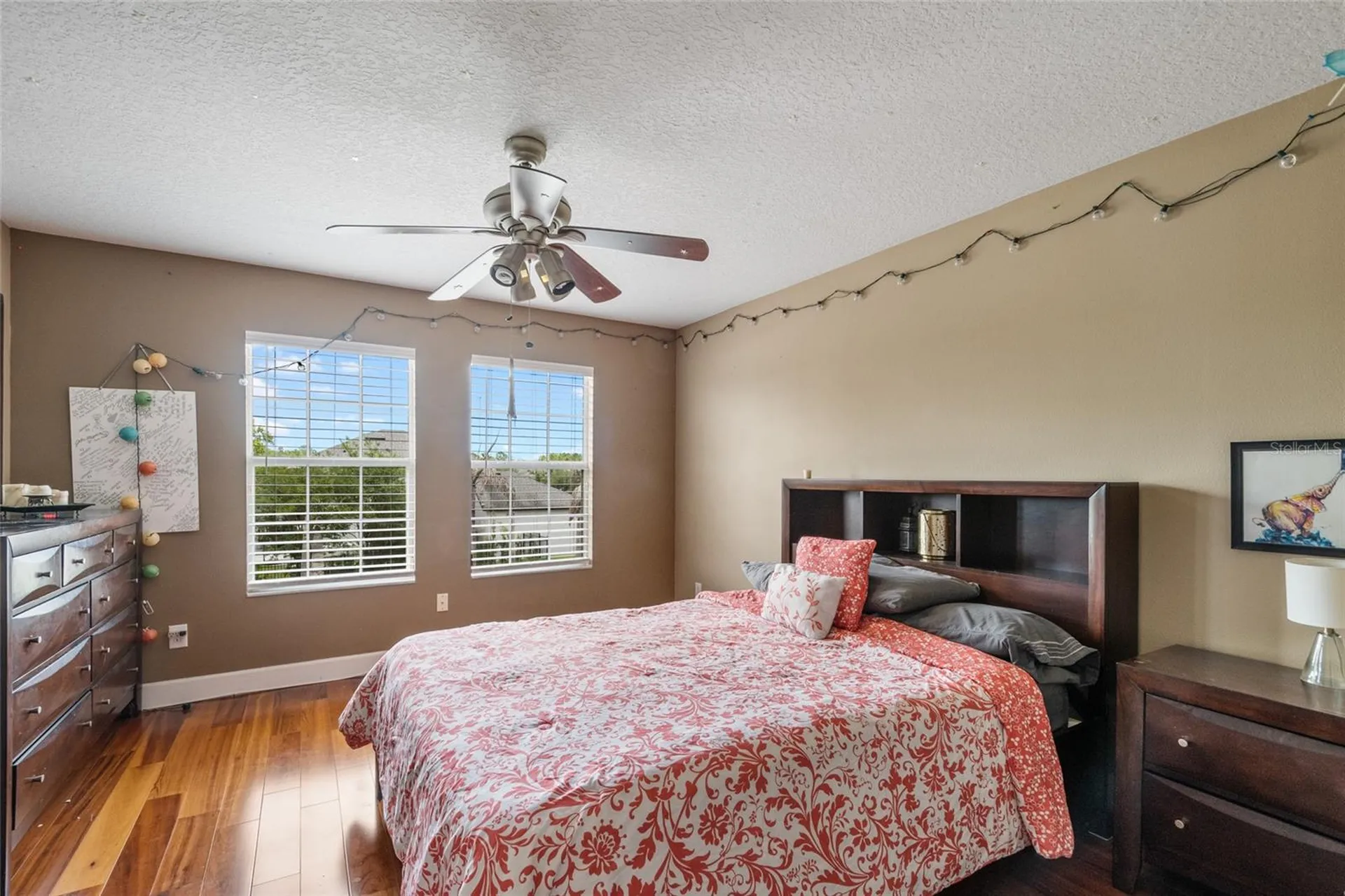 2849 Curving Oaks Way Orlando FL 32820