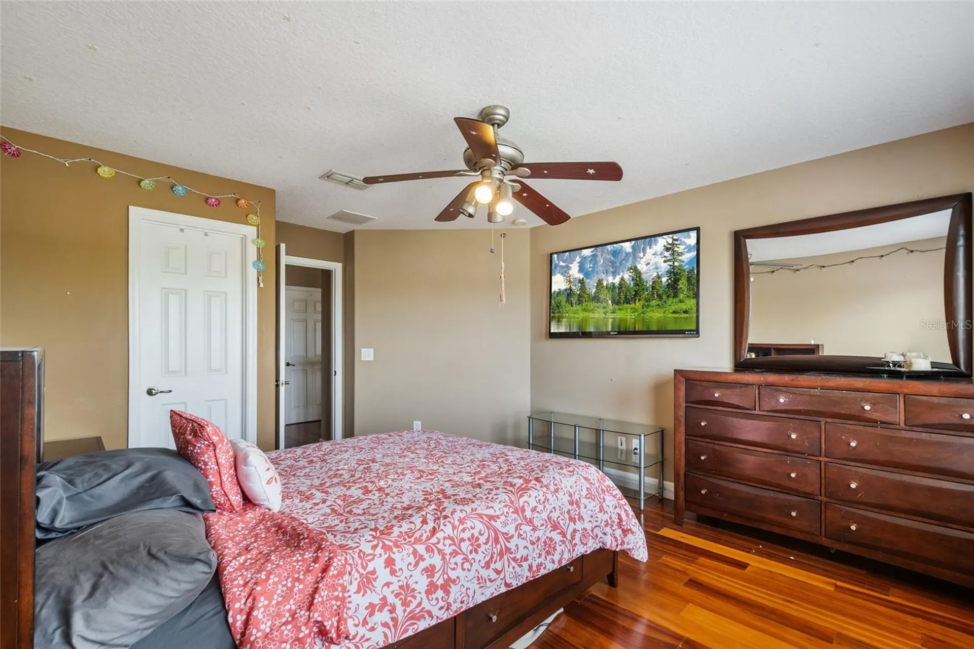 2849 Curving Oaks Way Orlando FL 32820