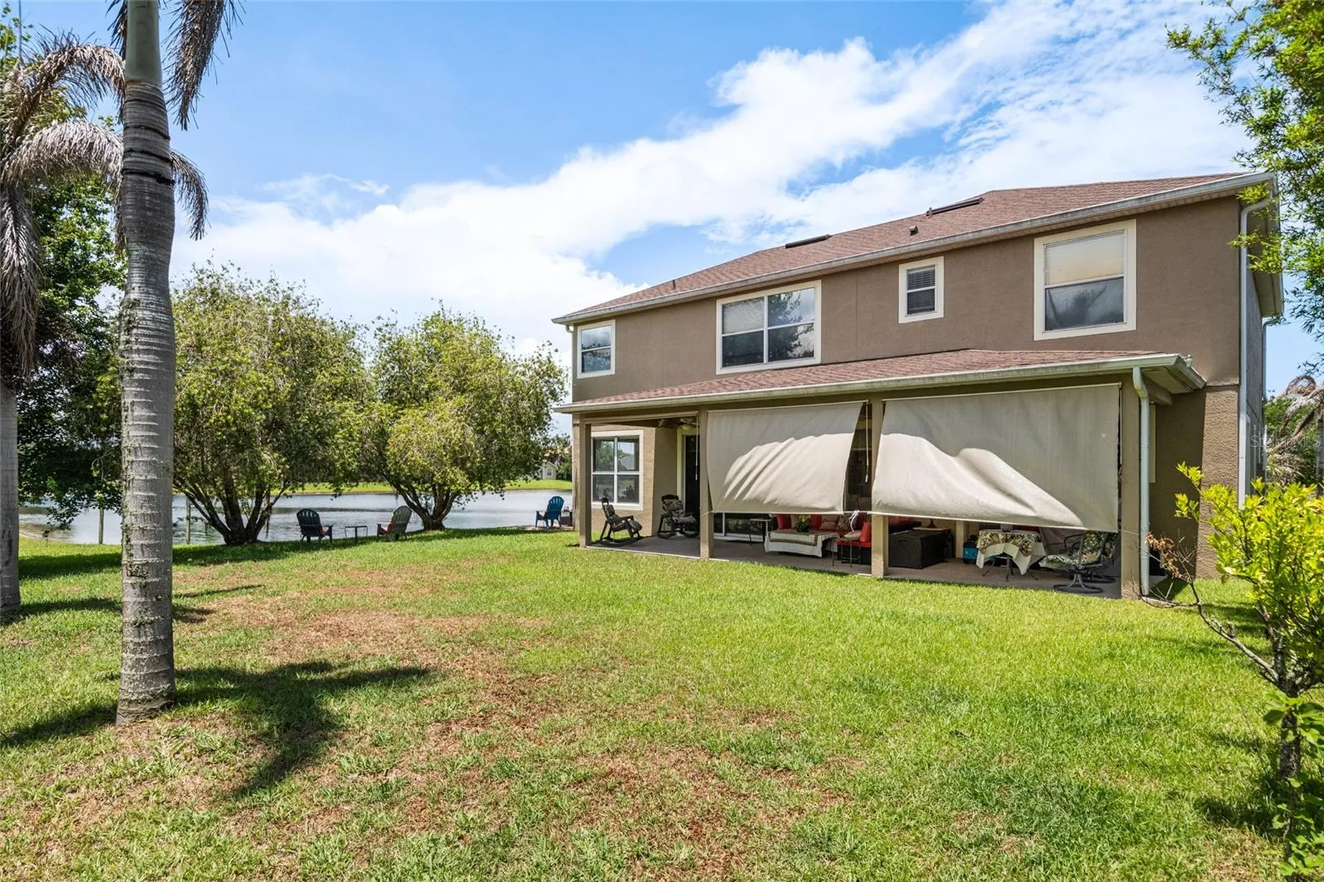 2849 Curving Oaks Way Orlando FL 32820