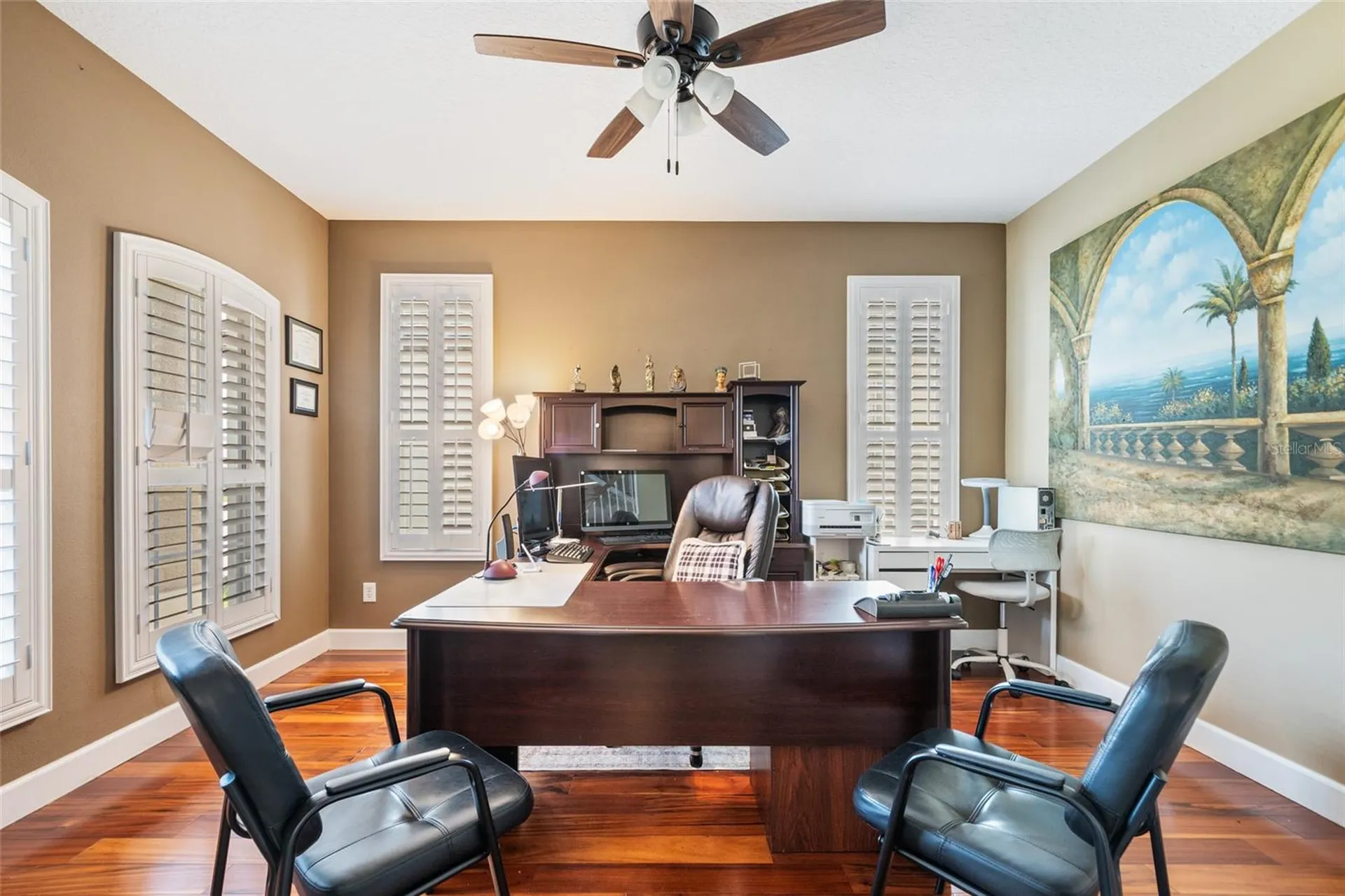 2849 Curving Oaks Way Orlando FL 32820