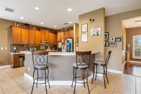 2849 Curving Oaks Way Orlando FL 32820