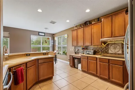2849 Curving Oaks Way Orlando FL 32820