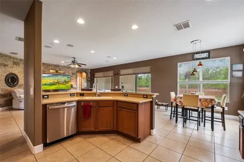 2849 Curving Oaks Way Orlando FL 32820