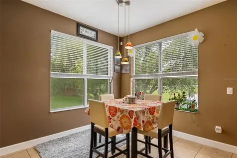2849 Curving Oaks Way Orlando FL 32820
