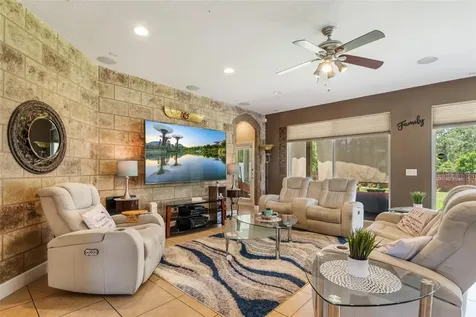 2849 Curving Oaks Way Orlando FL 32820
