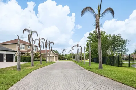 2849 Curving Oaks Way Orlando FL 32820