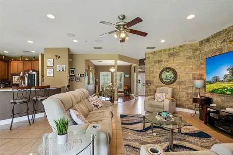 2849 Curving Oaks Way Orlando FL 32820