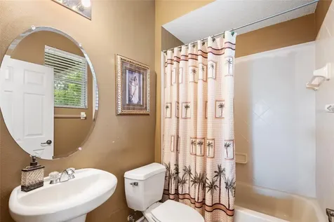 2849 Curving Oaks Way Orlando FL 32820
