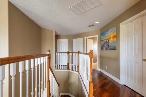 2849 Curving Oaks Way Orlando FL 32820