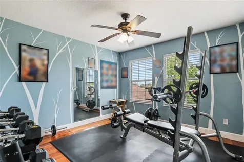 2849 Curving Oaks Way Orlando FL 32820