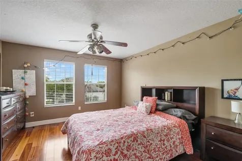 2849 Curving Oaks Way Orlando FL 32820