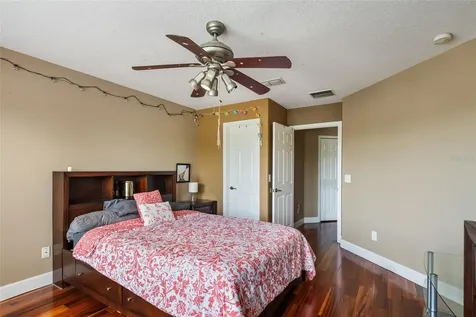 2849 Curving Oaks Way Orlando FL 32820
