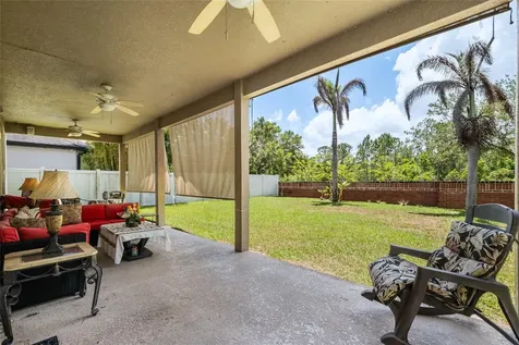 2849 Curving Oaks Way Orlando FL 32820