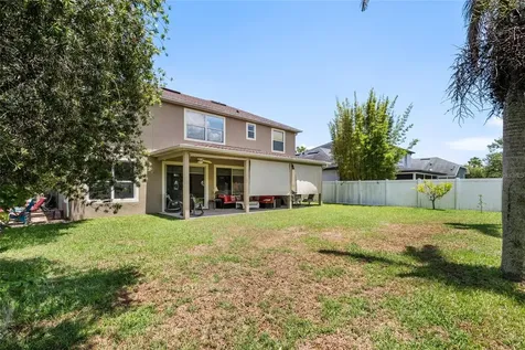 2849 Curving Oaks Way Orlando FL 32820
