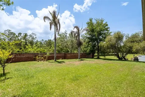 2849 Curving Oaks Way Orlando FL 32820