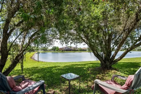 2849 Curving Oaks Way Orlando FL 32820