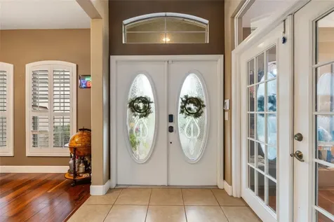 2849 Curving Oaks Way Orlando FL 32820