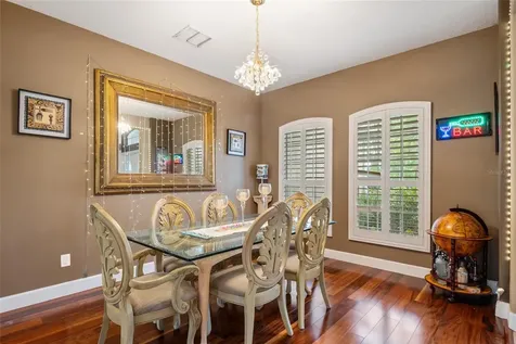 2849 Curving Oaks Way Orlando FL 32820