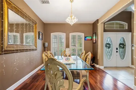 2849 Curving Oaks Way Orlando FL 32820