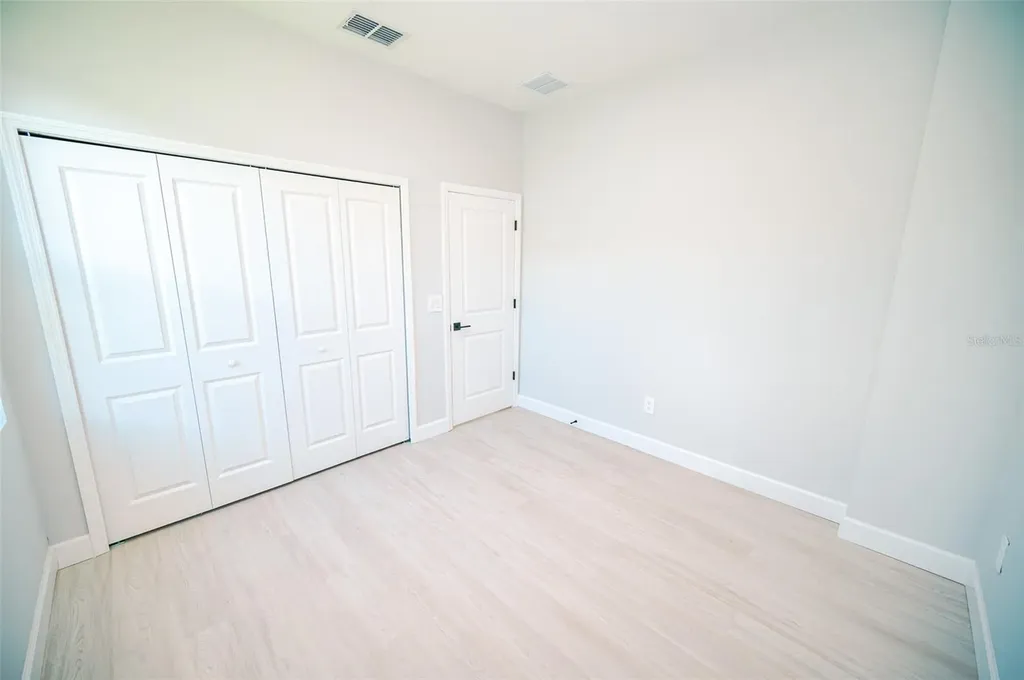 1103 Saint Tropez Court Kissimmee FL 34759
